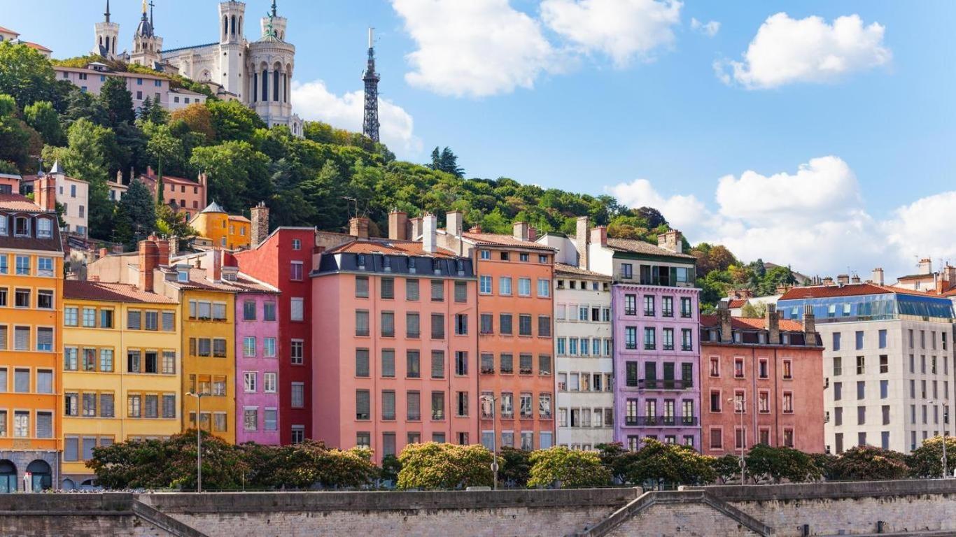 Vakantiehuis Charmante Maison Avec Jardin Sans Vis-a-vis