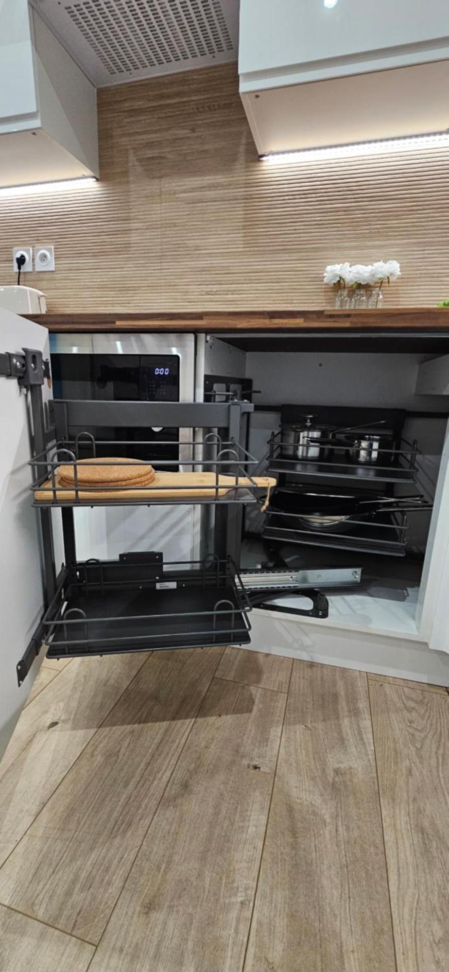 Charmante Maison Avec Jardin Sans Vis-a-vis Vakantiehuis